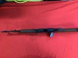 ZASTAVA ARMS ZPAP M70 7.62X39MM - 3 of 3