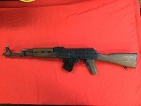 ZASTAVA ARMS ZPAP M70 7.62X39MM - 2 of 3