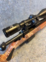 REMINGTON 700 6.5MM CREEDMOOR - 3 of 3