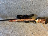REMINGTON 700 6.5MM CREEDMOOR - 2 of 3