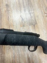 REMINGTON 700 .22-250 REM - 3 of 3
