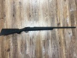 REMINGTON 700 .22-250 REM - 1 of 3