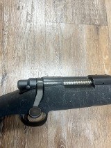 REMINGTON 700 .22-250 REM - 2 of 3
