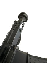 ANDERSON MANUFACTURING AM-15 5.56X45MM NATO - 3 of 3