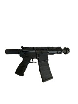 ANDERSON MANUFACTURING AM-15 5.56X45MM NATO - 2 of 3