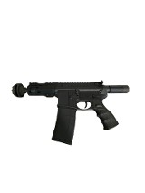 ANDERSON MANUFACTURING AM-15 5.56X45MM NATO - 1 of 3