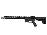 ADAMS ARMS AA-15 .300 AAC BLACKOUT - 1 of 3