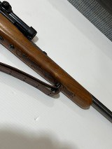 MARLIN 782 .22 WMR - 3 of 3