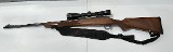 WINCHESTER 70 .30-06 SPRG - 1 of 3