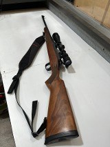 WINCHESTER 70 .30-06 SPRG - 3 of 3