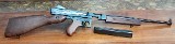 THOMPSON M1 .45 ACP