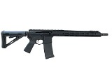 PALMETTO STATE ARMORY PA-15 5.56X45MM NATO - 2 of 3