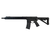 PALMETTO STATE ARMORY PA-15 5.56X45MM NATO - 1 of 3