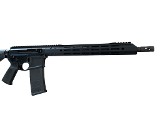 PALMETTO STATE ARMORY PA-15 5.56X45MM NATO - 3 of 3