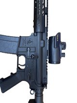 PALMETTO STATE ARMORY minutemen-15 5.56X45MM NATO - 3 of 3