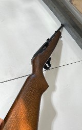 RUGER 10/22 .22 CAL - 2 of 3