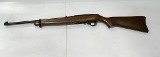 RUGER 10/22 .22 CAL - 3 of 3