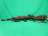 INLAND MFG M1 CARBINE .30 CARBINE