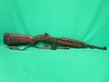 INLAND MFG M1 CARBINE .30 CARBINE - 2 of 3