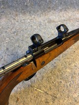 SAKO L691 .340 WBY MAG - 3 of 3