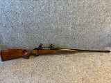 SAKO L691 .340 WBY MAG - 2 of 3