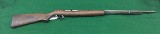 REMINGTON 550-1 .22 CAL - 3 of 3