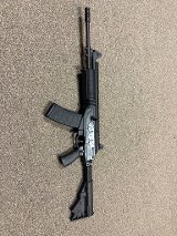 IWI GALIL ACE SAR 5.45X39MM - 1 of 2