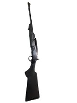 NEW ENGLAND FIREARMS CO. Handi Rifle .223 REM - 1 of 3