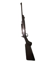 NEW ENGLAND FIREARMS CO. Handi Rifle .223 REM - 2 of 3