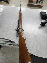 RANGER ARMS INC. MODEL 103-2 .22 LR - 1 of 1