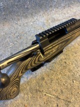COLT M2012 .308 WIN - 3 of 3