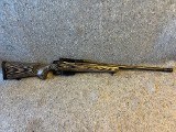 COLT M2012 .308 WIN - 1 of 3