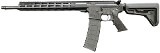 RUGER AR556 5.56X45MM NATO