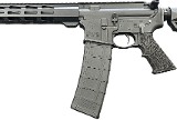 RUGER AR556 5.56X45MM NATO - 3 of 3