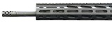 RUGER AR556 5.56X45MM NATO - 2 of 3