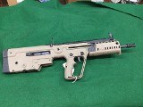 IWI TAVOR X95 FDE 5.56X45MM NATO - 2 of 3