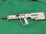 IWI TAVOR X95 FDE 5.56X45MM NATO - 1 of 3