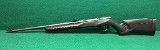 SAVAGE ARMS B SERIES F .21 SHARP - 3 of 3