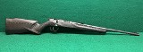 SAVAGE ARMS B SERIES F .21 SHARP - 2 of 3