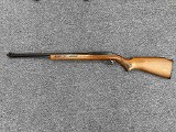 REVELATION Model 120 .22 LR - 2 of 2
