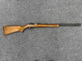 REVELATION Model 120 .22 LR