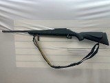 REMINGTON 770 .270 WIN - 2 of 3