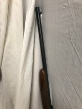 BROWNING SA-22, GRADE I .22 LR - 2 of 3