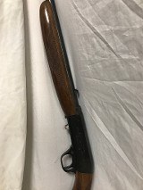 BROWNING SA-22, GRADE I .22 LR - 3 of 3
