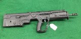 IWI TAVOR X95 5.56X45MM NATO - 2 of 3