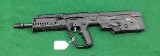 IWI TAVOR X95 5.56X45MM NATO - 1 of 3