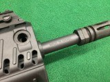 IWI TAVOR X95 5.56X45MM NATO - 3 of 3