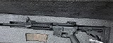 RUGER AR-556 5.56X45MM NATO - 1 of 3