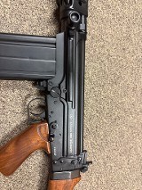 DS ARMS SA58 7.62X51MM NATO - 3 of 3