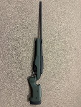 SAKO TRG 42 .338 LAPUA MAG - 2 of 2